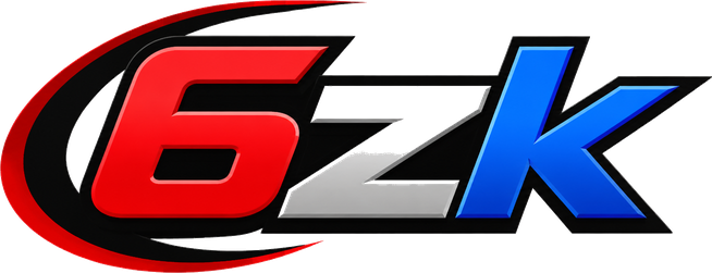 6zk